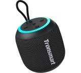 Bluetooth-Lautsprecher im Test: T7 Mini von Tronsmart, Testberichte.de-Note: 1.8 Gut