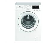 Waschmaschine im Test: WMY71464STR1 von Beko, Testberichte.de-Note: ohne Endnote