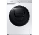 Waschmaschine im Test: WW91T986ASH/S2 WW9800T von Samsung, Testberichte.de-Note: 2.3 Gut