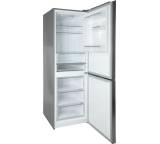 Kühlschrank im Test: SKGK 323 A1 von Lidl / Silvercrest, Testberichte.de-Note: ohne Endnote