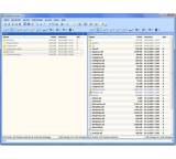 Dateimanager im Test: SpeedCommander 12.30 von JDS Software, Testberichte.de-Note: 2.4 Gut