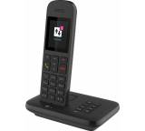 Festnetztelefon im Test: Sinus A12 von Telekom, Testberichte.de-Note: 1.9 Gut