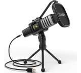Mikrofon im Test: TC30 von Tonor, Testberichte.de-Note: 1.6 Gut