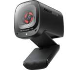 Webcam im Test: PowerConf C200 von Anker, Testberichte.de-Note: 1.6 Gut