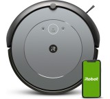Saugroboter im Test: Roomba i1 von iRobot, Testberichte.de-Note: 1.9 Gut