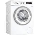 Waschmaschine im Test: Serie 4 WAN28242 von Bosch, Testberichte.de-Note: 1.6 Gut