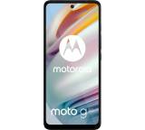 Smartphone im Test: Moto G60 von Motorola, Testberichte.de-Note: ohne Endnote