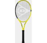 Tennisschläger im Test: SX 300 von Dunlop Sports, Testberichte.de-Note: ohne Endnote