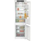 Kühlschrank im Test: ICSe 5103 Pure von Liebherr, Testberichte.de-Note: 2.4 Gut
