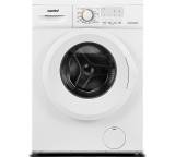 Waschmaschine im Test: CFEW70-124 von Comfee, Testberichte.de-Note: 1.8 Gut