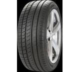 Autoreifen im Test: ZV5; 205/55 R16 W von Avon Tyres, Testberichte.de-Note: 3.3 Befriedigend