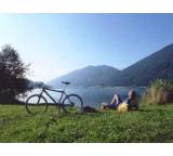Wanderung, Ausflug & Tour im Test: Kärntner Seen von Österreich, Testberichte.de-Note: ohne Endnote