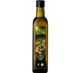 Speiseöl im Test: Natives Olivenöl extra von Bio-Zentrale, Testberichte.de-Note: 5.0 Mangelhaft