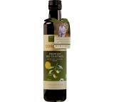 Speiseöl im Test: Premium Bio-Olivenöl natives Olivenöl extra von Corovita, Testberichte.de-Note: 5.0 Mangelhaft