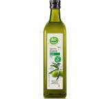 Speiseöl im Test: Spanisches Olivenöl nativ extra von Müller / Bio Primo, Testberichte.de-Note: 5.0 Mangelhaft