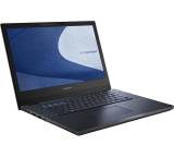 Laptop im Test: ExpertBook B2 B2402 von Asus, Testberichte.de-Note: ohne Endnote