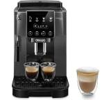 Kaffeevollautomat im Test: Magnifica Start ECAM 220.22.GB von De Longhi, Testberichte.de-Note: 2.0 Gut