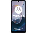 Smartphone im Test: Moto E22i von Motorola, Testberichte.de-Note: 2.5 Gut