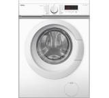 Waschmaschine im Test: WA 484 020 von Amica, Testberichte.de-Note: ohne Endnote