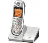 Festnetztelefon im Test: BIG 950 von Hagenuk, Testberichte.de-Note: 2.6 Befriedigend