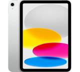 Tablet im Test: iPad (2022) von Apple, Testberichte.de-Note: 2.2 Gut