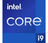 Prozessor im Test: Core i9-13900K von Intel, Testberichte.de-Note: 1.3 Sehr gut