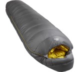 Schlafsack im Test: Helium GT 600 von Mountain Equipment, Testberichte.de-Note: 1.0 Sehr gut