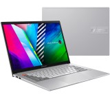 Laptop im Test: Vivobook Pro 16X OLED N7600PC von Asus, Testberichte.de-Note: 1.8 Gut