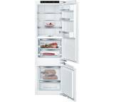 Kühlschrank im Test: Serie 8 KIF87PFE0 von Bosch, Testberichte.de-Note: 1.5 Sehr gut