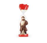 Schokolade im Test: Weihnachtsmann Die Extrahelle von Wawi, Testberichte.de-Note: ohne Endnote