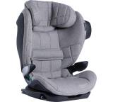 Kindersitz im Test: MaxSpace Comfort System + von Avionaut, Testberichte.de-Note: 2.3 Gut