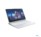 Laptop im Test: IdeaPad Gaming 3 15IAH7 von Lenovo, Testberichte.de-Note: 1.9 Gut