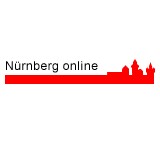 Info-Portal im Test: Bürger-Portal von nuernberg.de, Testberichte.de-Note: 3.3 Befriedigend