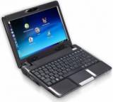 Laptop im Test: eCafé EC-900 von Hercules, Testberichte.de-Note: 2.4 Gut