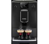 Kaffeevollautomat im Test: CafeRomatica NICR 690 von Nivona, Testberichte.de-Note: ohne Endnote