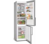 Kühlschrank im Test: Serie 6 KGN39AIBT von Bosch, Testberichte.de-Note: 1.5 Sehr gut