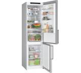 Kühlschrank im Test: Serie 6 KGN39AIAT von Bosch, Testberichte.de-Note: 1.4 Sehr gut