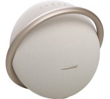 Bluetooth-Lautsprecher im Test: Onyx Studio 8 von Harman / Kardon, Testberichte.de-Note: 1.5 Sehr gut