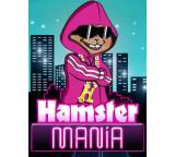 Game im Test: Hamster Mansion (für Handy) von Glu Mobile, Testberichte.de-Note: 1.4 Sehr gut