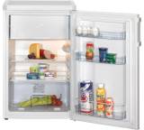 Kühlschrank im Test: KS 361 100 W von Amica, Testberichte.de-Note: ohne Endnote