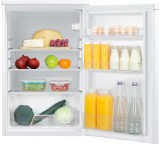 Kühlschrank im Test: VKS 351 150 W von Amica, Testberichte.de-Note: ohne Endnote