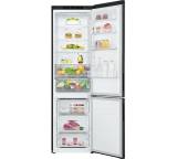 Kühlschrank im Test: GBP62MCNBC von LG, Testberichte.de-Note: ohne Endnote