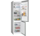 Kühlschrank im Test: iQ300 KG39NXIBF von Siemens, Testberichte.de-Note: 1.4 Sehr gut
