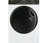 Waschmaschine im Test: HW90-B14TEAM5 I-Pro Serie 5 von Haier, Testberichte.de-Note: 1.6 Gut