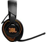 Gaming-Headset im Test: Quantum 910 Wireless von JBL, Testberichte.de-Note: 1.6 Gut