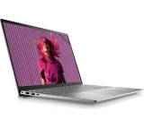 Laptop im Test: Inspiron 14 5420 von Dell, Testberichte.de-Note: 1.9 Gut