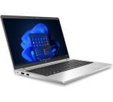 Laptop im Test: ProBook 440 G9 von HP, Testberichte.de-Note: 2.0 Gut