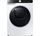 Waschmaschine im Test: WW91T956ASE/S2 WW9500T von Samsung, Testberichte.de-Note: 2.3 Gut