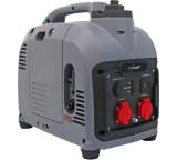 tragbarer Benzin-Inverter-Generator (2000 W)