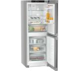 Kühlschrank im Test: CNsfd 5023 Plus NoFrost von Liebherr, Testberichte.de-Note: 1.8 Gut